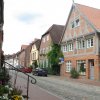 Tour 2: Elbe-Lübeck-Kanal(N)