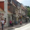Tour 2: Elbe-Lübeck-Kanal(N)