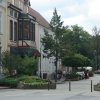 Tour 2: Elbe-Lübeck-Kanal(N)