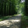 Tour 2: Elbe-Lübeck-Kanal(N)