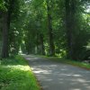 Tour 2: Elbe-Lübeck-Kanal(N)