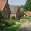Tour 2: Elbe-Lübeck-Kanal(N)