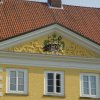 Tour 2: Elbe-Lübeck-Kanal(N)