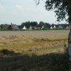Tour 2: Elbe-Lübeck-Kanal(N)