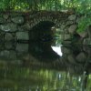 Tour 2: Elbe-Lübeck-Kanal(N)