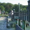 Tour3-Usedom-Koswerow