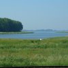 Tour3-Usedom-Koswerow