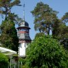 Tour3-Usedom-Koswerow