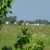 Tour3-Usedom-Koswerow