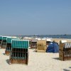 Radtouren » Tour 4: Usedom-Bansin