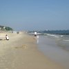 Tour 4: Usedom-Bansin