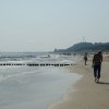 Tour 4: Usedom-Bansin