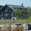 Tour 4: Usedom-Bansin