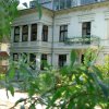 Tour 4: Usedom-Bansin