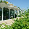 Tour 4: Usedom-Bansin