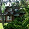 Tour 4: Usedom-Bansin
