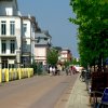 Tour 4: Usedom-Bansin