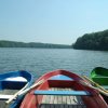 Tour 4: Usedom-Bansin