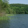 Tour 4: Usedom-Bansin