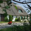 Tour 4: Usedom-Bansin