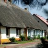 Tour 4: Usedom-Bansin