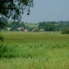 Tour 4: Usedom-Bansin