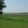 Tour 4: Usedom-Bansin