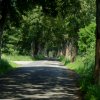 Tour 4: Usedom-Bansin