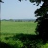 Tour 4: Usedom-Bansin