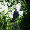 Tour 4: Usedom-Bansin