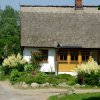 Tour 4: Usedom-Bansin