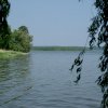 Tour 4: Usedom-Bansin