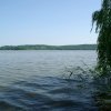 Tour 4: Usedom-Bansin