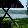 Tour 4: Usedom-Bansin