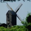Tour 4: Usedom-Bansin