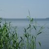 Tour 4: Usedom-Bansin
