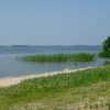 Tour 4: Usedom-Bansin