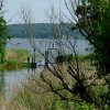 Tour 4: Usedom-Bansin