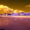 Experimentelle Bilder » Wyk-1